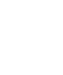 NLP Abogados